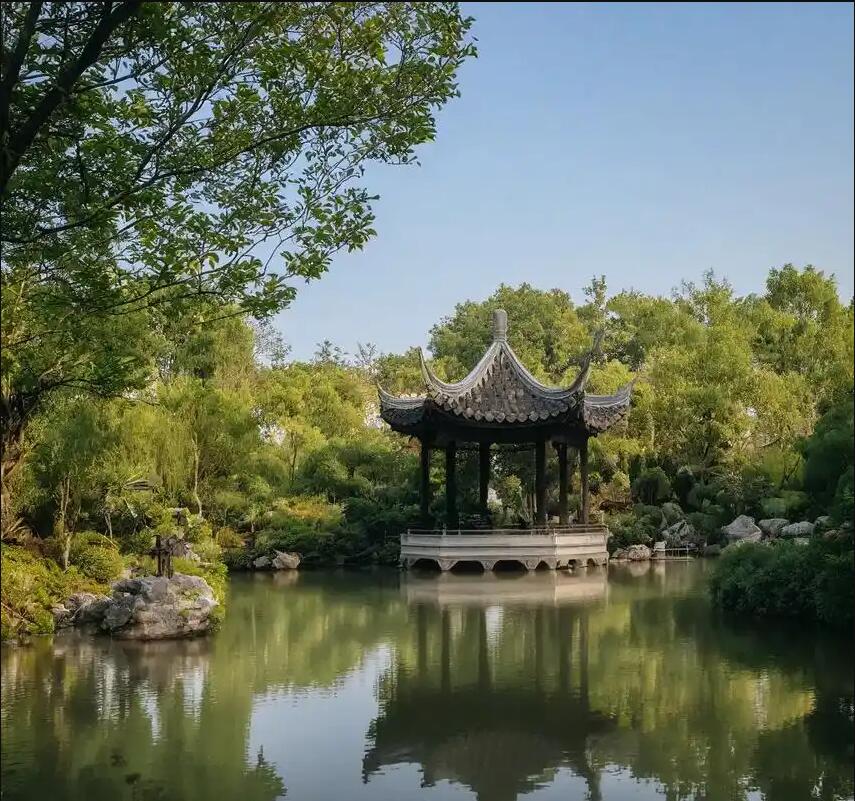 福建亦寒餐饮有限公司